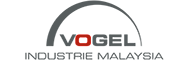 Vogelindustries