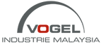 Vogelindustries